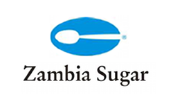 largest sugar-manufacturing company in Zambia